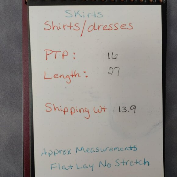 Chicos Womens‎ M Blue Orange Paisley Cowl Neck Top Boho Artcore Resort Vacation - Picture 4 of 9